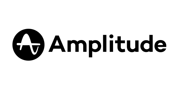 amplitude 1