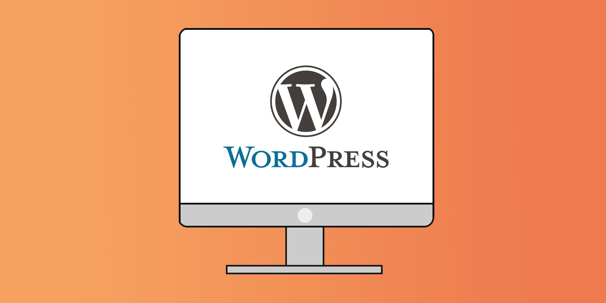 Upcraft does WordPress Web Development!
