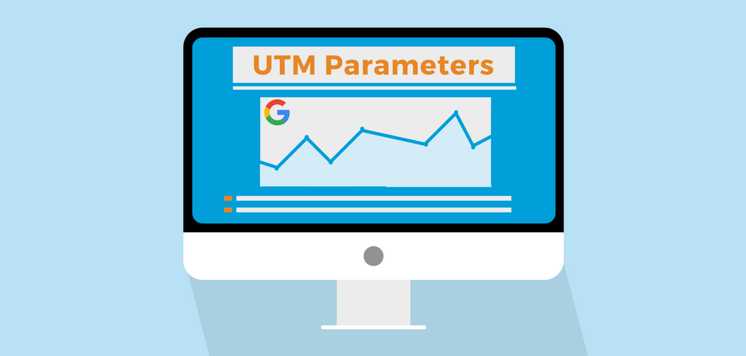 Understanding UTM Codes: How to Create, Use, and Track Them Effectively