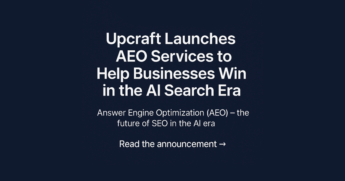 Aeo graphic