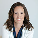 Carey Picklesimer 160x160 1