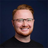 James Holm 160x160 1