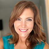 Rachel Rogers, Vice President, Customer Acquisition Marketing & Advertising at Trinity Solar